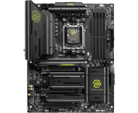 MSI MAG X870 TOMAHAWK WIFI - 1281102 - zdjęcie 1